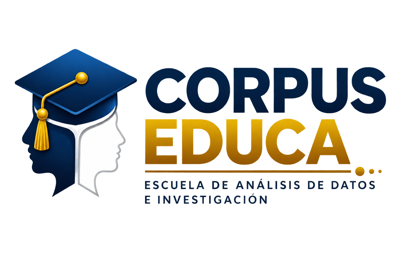 Logo de Corpus Educa
